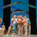 어린이소리극 [벨벳토끼] 이미지