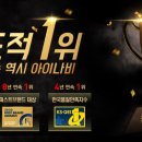 광진자동차용품점 이미지
