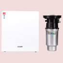 제이앤에이치(J&H)컴퍼니 이미지