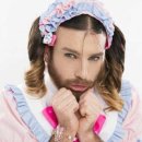 도도스타일 이미지