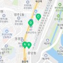 KT 중부산지점 이미지