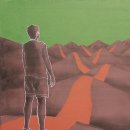 Running through Life(인생달리기)-이희진 네 번째 개인전 이미지