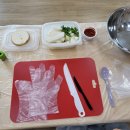 군문유치원 이미지