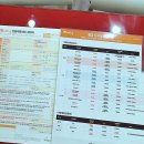 스마트폰 제대로 활용-기본 튼튼 실력 쑥쑥 | 덕양구 중고폰, 여기만 알면 후회 안 할 거예요!