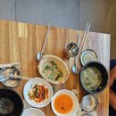 촌집,그 집 | 양산 중앙도서관 강의 가다 만난 보양식 맛집, 촌집추어탕 내돈내산 후기