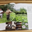 대갓집밥상 이미지