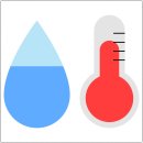 경희두드림한의원 | 유명한 다이어트 한의원 한약 병원 경희두드림에서 시작하세요