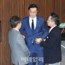 박종화의원 이미지