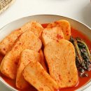맛있는 식품 이미지