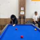 무실당구장 이미지