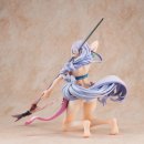 아라크네 이미지