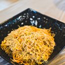 용문산리조트펜션 | 양평 항아리바베큐 주류 무한제공 장소 워크샵펜션 용문산리조트펜션 단체펜션 숙소 후기