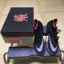 마포-공덕-마포-5325 이미지