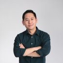 지오팜스
