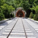 와인터널주차장 이미지