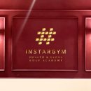 에이스테크노타워Ⅲ 이미지