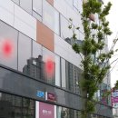 색소폰노래연습장 이미지