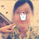 예성태권도 | 친구가 써줬으면 하는 블로그 글 주제 n가지