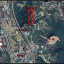 프로방스 공인중개사사무소 이미지