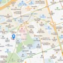 반포대로(서측) 이미지