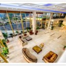 호텔 펄리 이미지