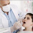 미다스치과의원 이미지