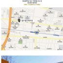 경인세차 이미지