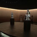 알찬법무사사무소 | 국립중앙박물관 후기(주말 데이트/ 커플,부부 데이트 장소)