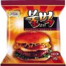 본빵 이미지