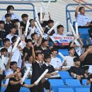 포항제철고등학교