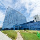 강릉 오션뷰 호텔 추천, 탑스텐호텔 슈퍼주니어 스위트룸 오션뷰 #내돈내산 후기