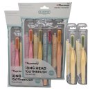 대왕약국 이미지