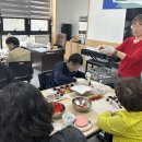 제주장애인평생교육원 | 전주 장애인평생교육원 출강 후기[과일모찌]