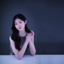 가야종합장식 이미지