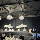 연주 | 웨스틴서울파르나스 웨딩연주 | 다온음 피아노5중주 호텔웨딩 연주 후기