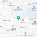 하대동133 이미지