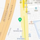 최진수카서비스센타 이미지