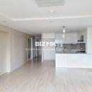 루나공인중개사사무소 이미지