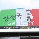 양성국갤러리 이미지