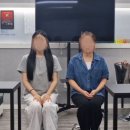 워너비입시미용학원