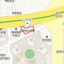 성서산부인과의원 이미지