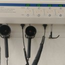 목동서울이비인후과의원 이미지