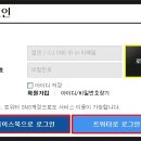 엠넷 2013 스타일 아이콘 어워즈 투표 안내 이미지