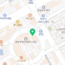 복싱 마스터(오룡점) 이미지