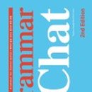 영어기초문법회화 이미지