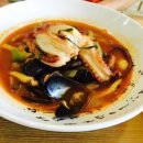 이가짬뽕 이미지