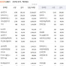 한국원자력지주 이미지
