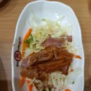 정석통바베큐족구이 이미지