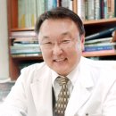 (의료)풍산의료재단  동부제일 이미지