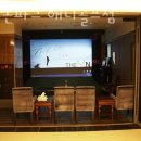 애니 골프 이미지